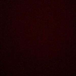 Meet your Posher, Junaid